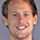 Fabian Hafner