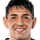 Matías Lautaro Ruiz Díaz