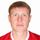 Sergey Nesterenko