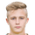 Jakub Emmer