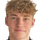 Christian Brøgger Hørby