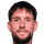 Jordan Lefort