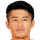 星野修平