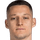 Žan Celar