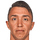 Fernando Muslera