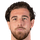 Cole Stockton