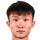 Tsui Wang-Kit