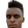 Marcio Soares