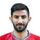 Talal