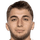 Adam Marhiev