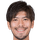 Kenta Hirose