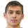 Balint Szabo