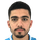 Sebastian Cardozo