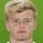 Harry Campbell