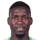 Omar Hawsawi