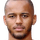 Louis Samson