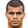 Mawouna Amevor