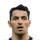 Khaled Al Rashidi