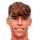 Miquel Jan Salas Franch