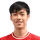 Kieran Teo Jia Jun