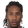 Gerson Rodrigues