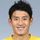 Kei Omoto