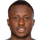 Jack Ipalibo