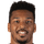 ブラックマンジャマル