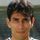 Nelson Cuevas