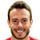 Andy Considine