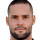 Mario Suárez