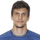 Santiago Vergini