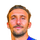 Gianluca Di Chiara