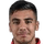 Jake Grech