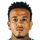 Luizão