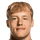Kasper Kristensen