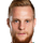 Matic Kotnik