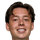 rasmus brodersen