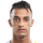 El Mehdi Agdai