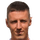 Michal Striz