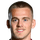 Josh Benson