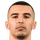 Nabil Bahoui