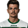 Omer Džonlagić