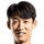 Chan-Woo Kim