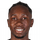Rachid Kouda