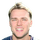 Ethan Ross