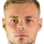 Sergei Serchenkov