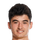 Jashar Beluli