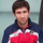 Shakhriyar Rahimov