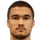 Danilo Pejovic